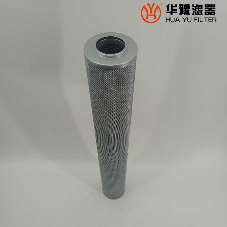 银河999小玛丽水果游戏生产滤油机滤芯QLX-2442A