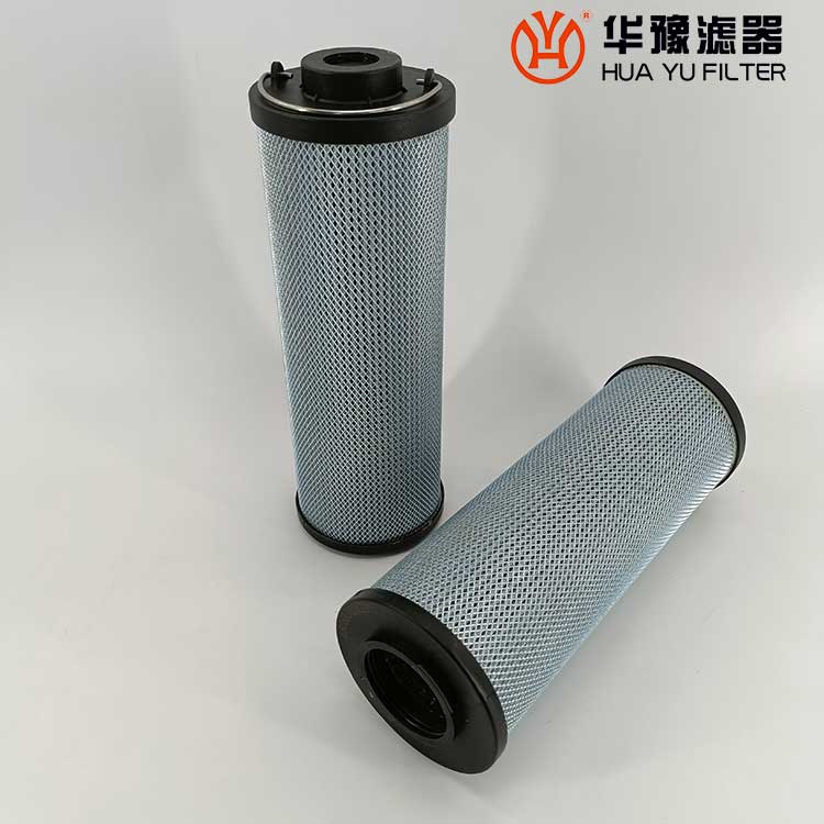 银河999小玛丽水果游戏LH0500R030BN/HC 黎明回油过滤器滤芯