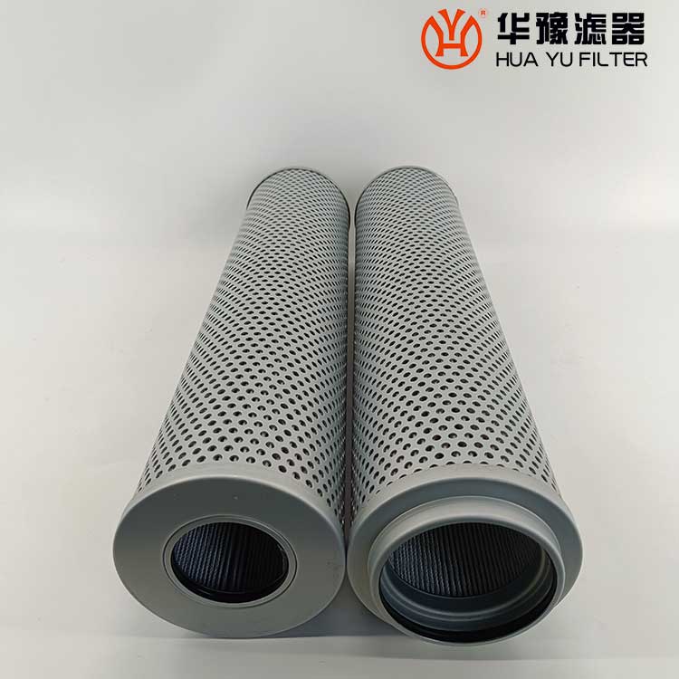 银河999小玛丽水果游戏FAXBH-400*10 黎明过滤器液压油滤芯
