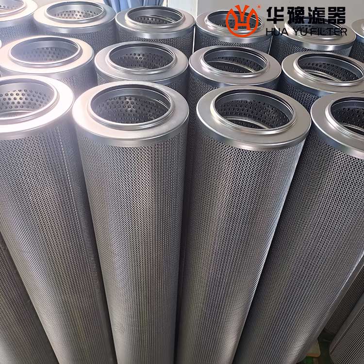 发电厂润滑油系统滤芯LXKF-25A*25D 银河999小玛丽水果游戏