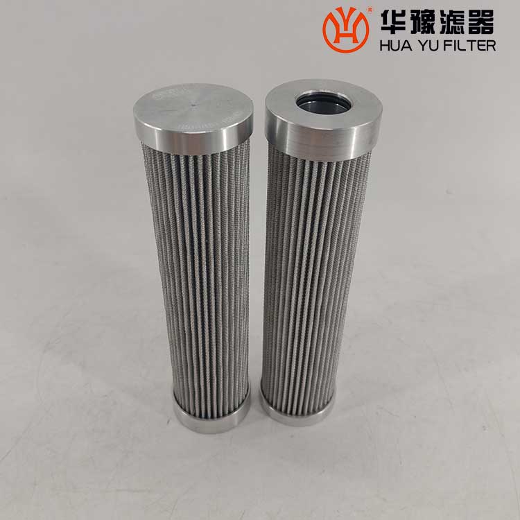 银河999小玛丽水果游戏替代HC9700FKP27Z 颇尔液压油滤芯