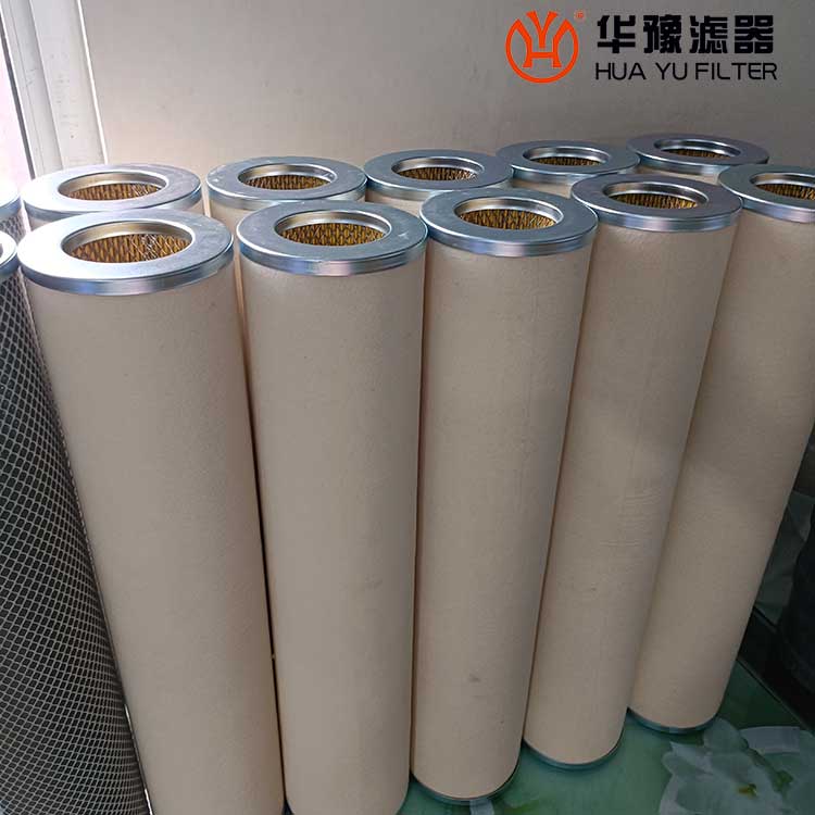 银河999小玛丽水果游戏生产ZX00172100.F滤油机脱水聚结滤芯