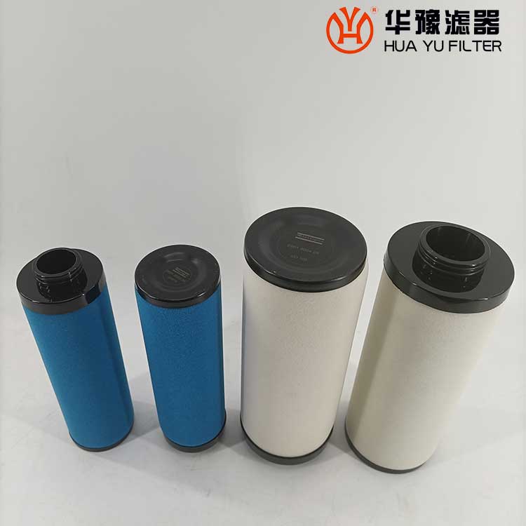 银河999小玛丽水果游戏供应真空过滤器滤芯油雾分离器 71416340