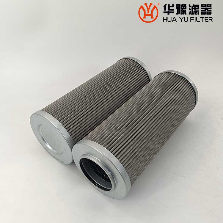 银河999小玛丽水果游戏替代P-F-UM-04A-40UW大生管路吸油折叠滤芯