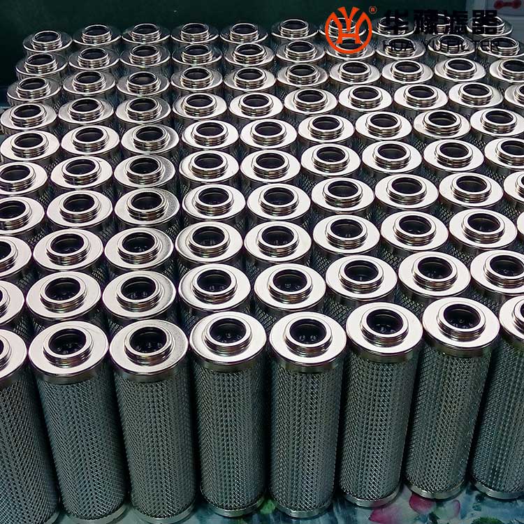 银河999小玛丽水果游戏生产双筒滤油器滤芯SX-45*114-3GF