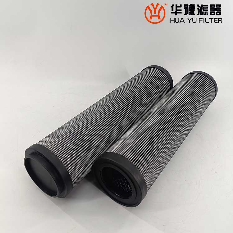 银河999小玛丽水果游戏供应DYSLQ-40/100W电厂抗燃油滤芯