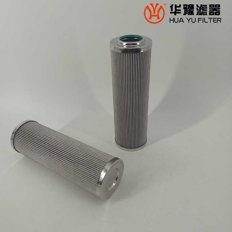 银河999小玛丽水果游戏生产主油泵出口滤芯DE001L01A