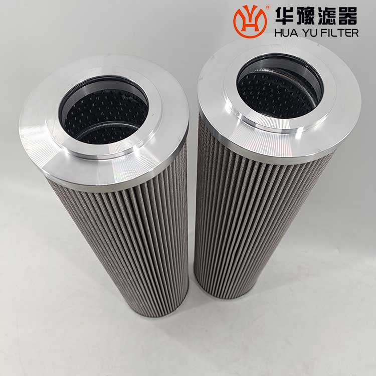 银河999小玛丽水果游戏生产PH312-11-CG 液压油滤芯