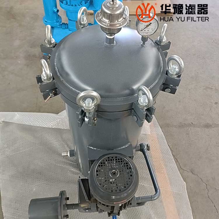 银河999小玛丽水果游戏供应膜堆滤芯滤油机 液压润滑系统去除油液中杂质