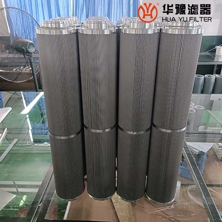 银河999小玛丽水果游戏供应BLG-3300*20轧钢鼓风机润滑油滤芯