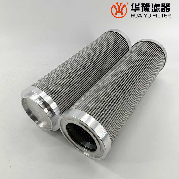 银河999小玛丽水果游戏供应DYSLQ-40/25W润滑油滤芯