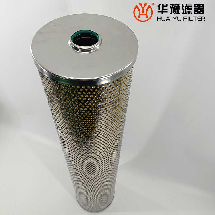 银河999小玛丽水果游戏供应L222361503512 电厂抗燃油纤维素滤芯