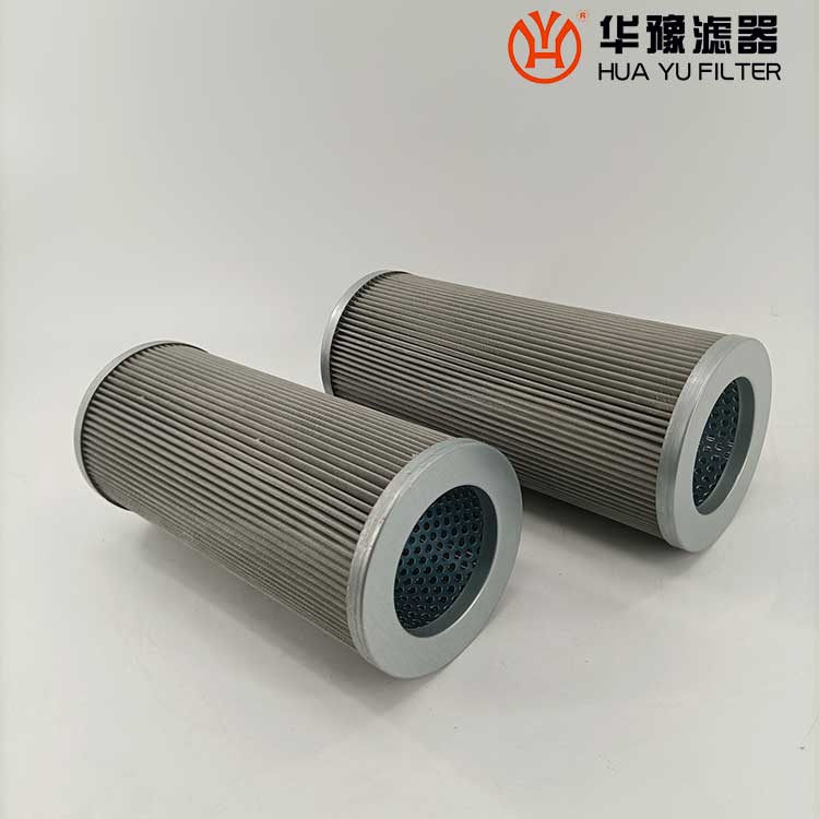 银河999小玛丽水果游戏生产SWCQX-125*80双筒网式过滤器滤芯