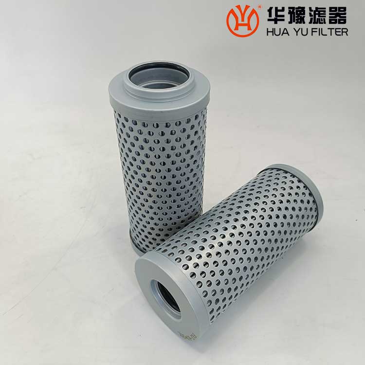 银河999小玛丽水果游戏替代黎明液压油过滤器滤芯 FAX-40*20