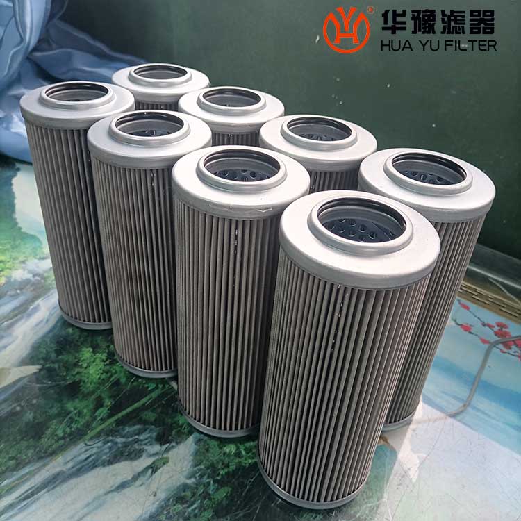 银河999小玛丽水果游戏替代P-UH-06A-3M 大生液压油滤芯