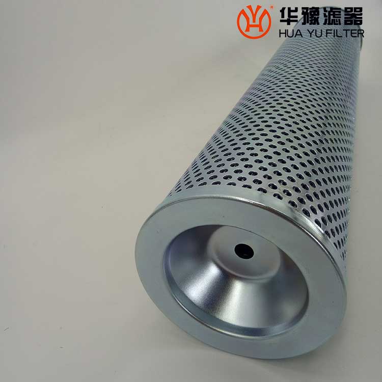 银河999小玛丽水果游戏供应替代940971Q派克滤油机滤芯