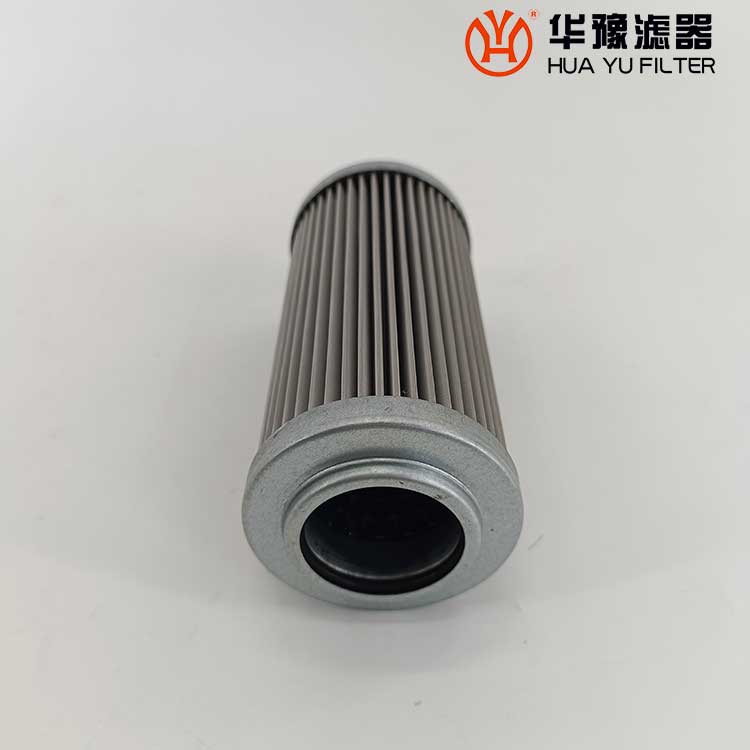 银河999小玛丽水果游戏管路过滤器配套滤网YPM160-E5-020W