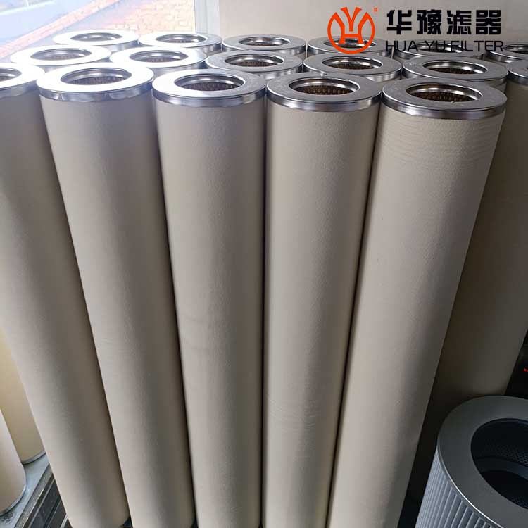 银河999小玛丽水果游戏生产天然气聚结脱水滤芯FG-372