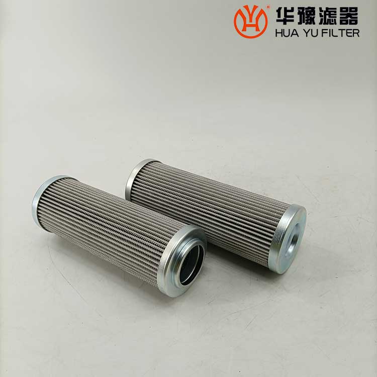 银河999小玛丽水果游戏生产电厂润滑油精滤芯R928017445