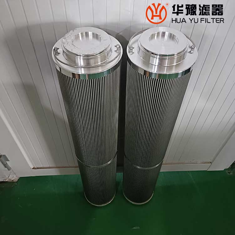 银河999小玛丽水果游戏供应铁厂油站滤芯RLG2200*20FC