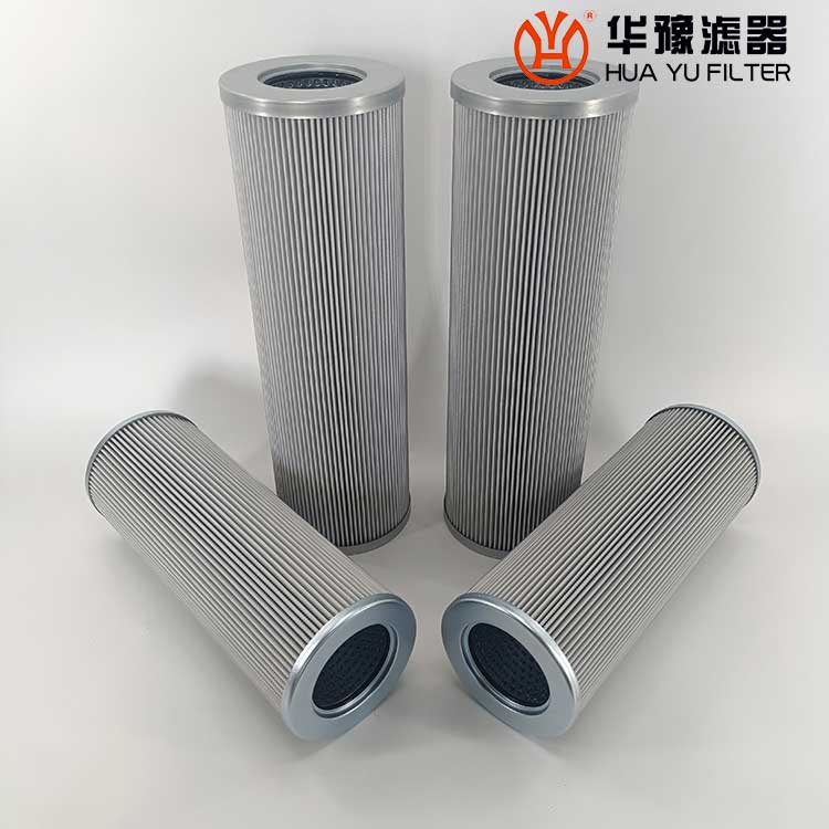 银河999小玛丽水果游戏供应汽机顶轴油滤芯21FC5121-60*160/10